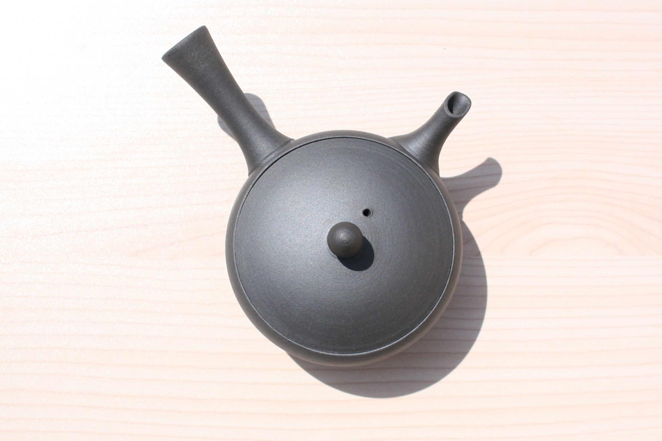 【柯湯包ページ】 Kouetsu Working Waist Bag Japanese Carpenter Leather Bag 侊