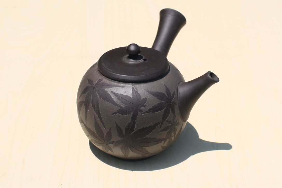 信州上田　入沢焼　茶壺置物 サイズ約高い440mm直径340mm状態が良好 塩壺（大） – JINNAN HOUSE
