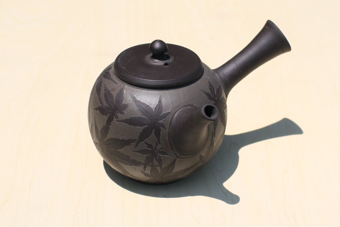 青峰　焼〆波うさぎ 青峰 焼〆波うさぎ 青峰 焼〆波うさぎ 都築青峰 アーカイブ