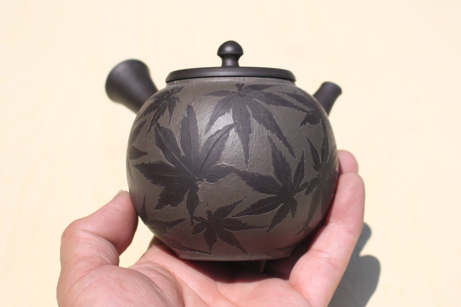 茶道物 まめ茶×ほうじ茶ブレンドティー ティーバッグ 津和野