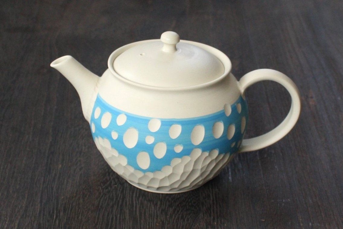 憲児陶苑 アーカイブ - 常滑焼急須館オンラインショップ|㈱とこ