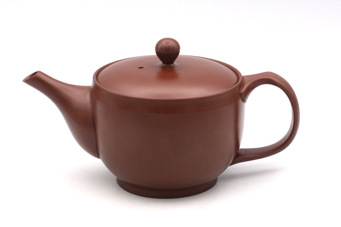 作者 アーカイブ - 常滑焼急須館オンラインショップ|㈱とこ販の