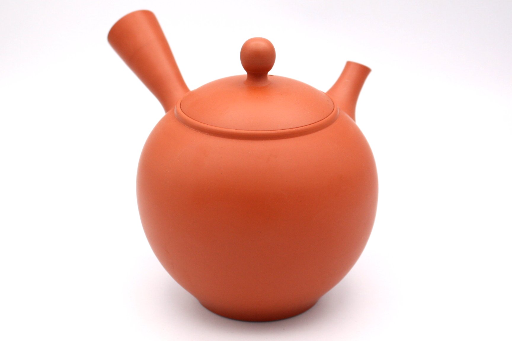 朱泥急須 アーカイブ - 常滑焼急須館オンラインショップ|㈱とこ販の