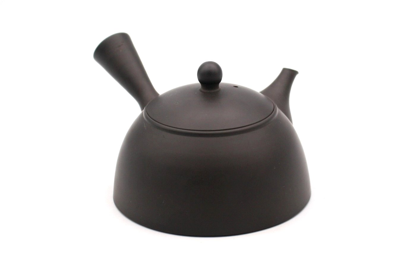 朱泥急須 アーカイブ - 常滑焼急須館オンラインショップ|㈱とこ販の