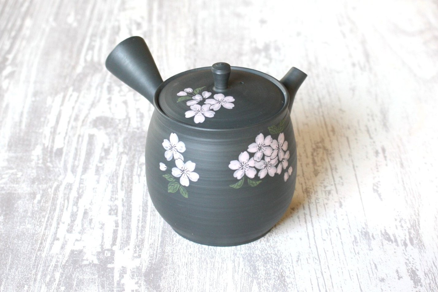 常滑焼　玉光窯　茶器　茶具 常滑焼 玉光窯 茶器 茶具 【公式通販】