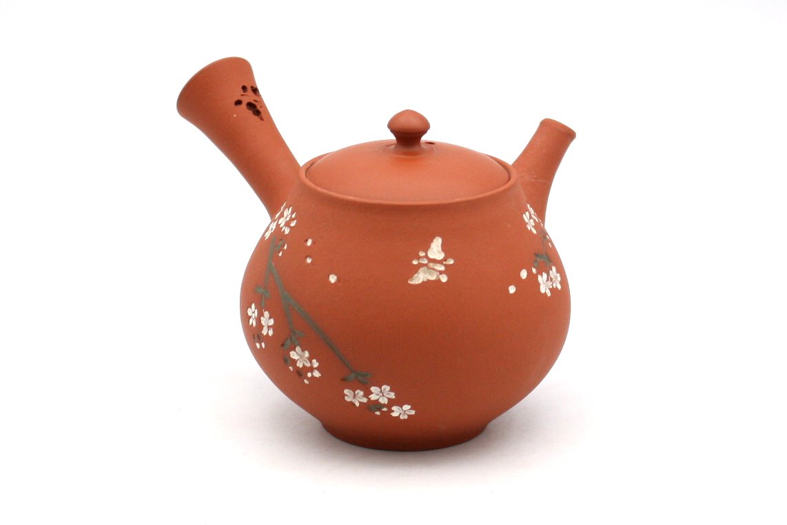 作者 アーカイブ - 常滑焼急須館オンラインショップ|㈱とこ販の通販サイト